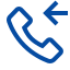 icons8-incoming-call-64