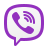 icons8-viber-48