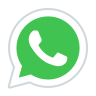 icons8-whatsapp-96