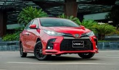 VIOS