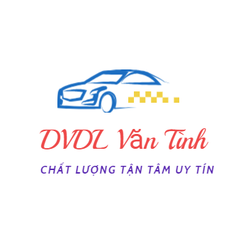 tải_xuống.png