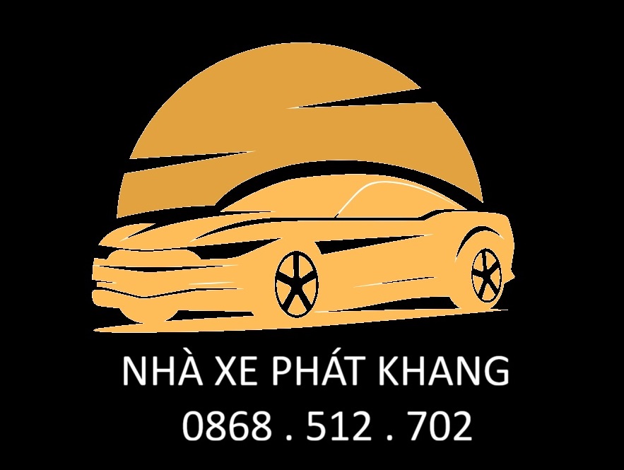 Thuê Xe Giá Rẻ Liên Tỉnh